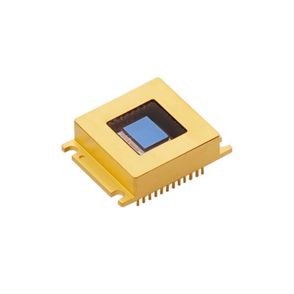 GH-SW320.png GH-SW320.png