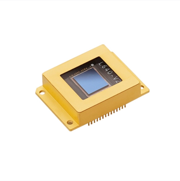 GH-SW640Pro.png GH-SW640Pro.png