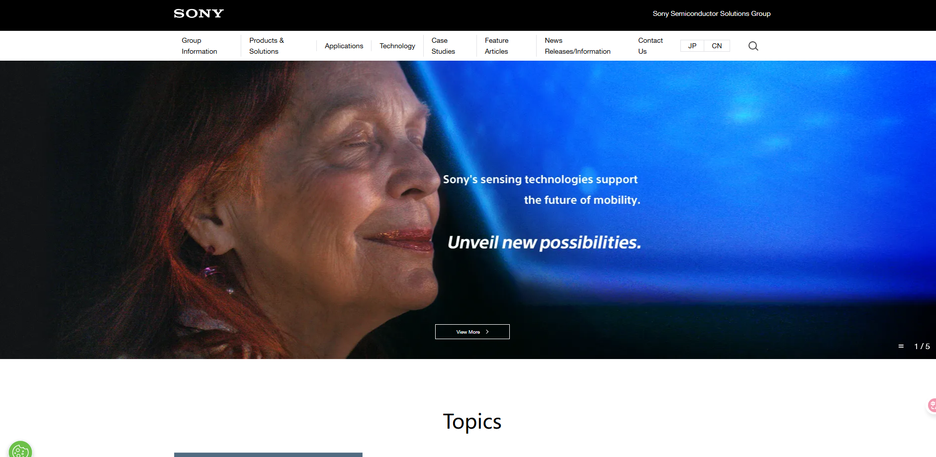 sony.png sony.png